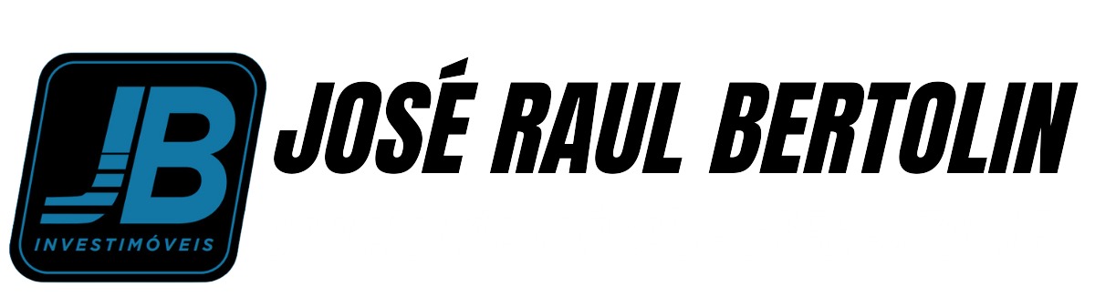 logomarca