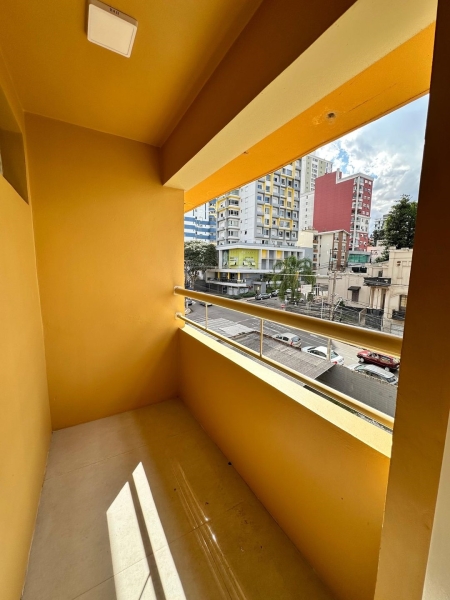 Foto1